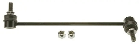 Link/Coupling Rod, Stabiliser Bar JTS7634 - TRW