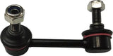 Link/Coupling Rod, Stabiliser Bar JTS7635 - TRW