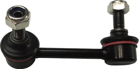 Link/Coupling Rod, Stabiliser Bar JTS7635 - TRW