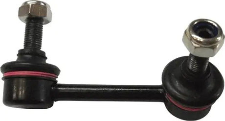 Link/Coupling Rod, Stabiliser Bar JTS7636 - TRW