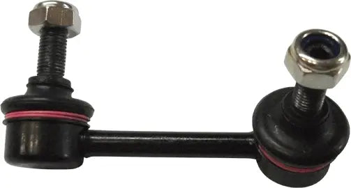 Link/Coupling Rod, Stabiliser Bar JTS7636 - TRW