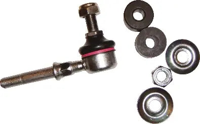 Link/Coupling Rod, Stabiliser Bar JTS7637 - TRW