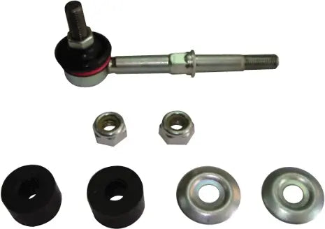 Link/Coupling Rod, Stabiliser Bar JTS7638 - TRW