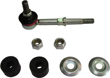 Link/Coupling Rod, Stabiliser Bar JTS7638 - TRW
