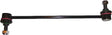 Link/Coupling Rod, Stabiliser Bar JTS7639 - TRW