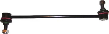 Link/Coupling Rod, Stabiliser Bar JTS7639 - TRW