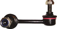 Link/Coupling Rod, Stabiliser Bar JTS7640 - TRW