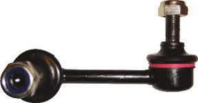 Link/Coupling Rod, Stabiliser Bar JTS7640 - TRW