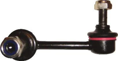 Link/Coupling Rod, Stabiliser Bar JTS7640 - TRW