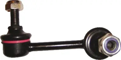 Link/Coupling Rod, Stabiliser Bar JTS7841 - TRW