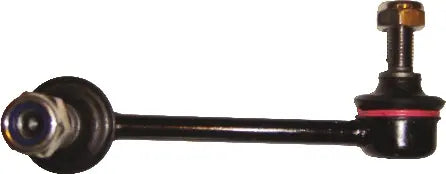 Link/Coupling Rod, Stabiliser Bar JTS7642 - TRW