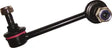 Link/Coupling Rod, Stabiliser Bar JTS7643 - TRW