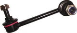 Link/Coupling Rod, Stabiliser Bar JTS7643 - TRW