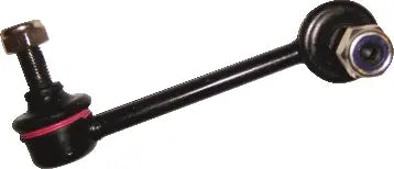 Link/Coupling Rod, Stabiliser Bar JTS7843 - TRW