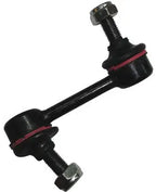 Link/Coupling Rod, Stabiliser Bar JTS7647 - TRW
