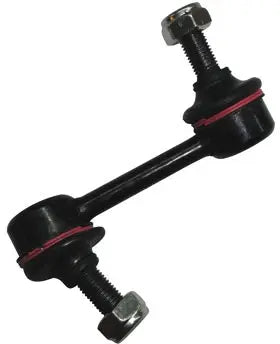 Link/Coupling Rod, Stabiliser Bar JTS7647 - TRW