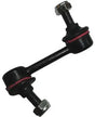 Link/Coupling Rod, Stabiliser Bar JTS7647 - TRW