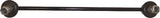 Link/Coupling Rod, Stabiliser Bar JTS7648 - TRW