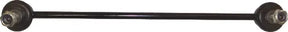 Link/Coupling Rod, Stabiliser Bar JTS7648 - TRW
