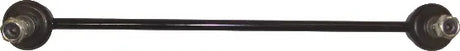 Link/Coupling Rod, Stabiliser Bar JTS7648 - TRW