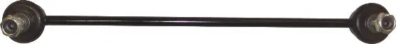 Link/Coupling Rod, Stabiliser Bar JTS7648 - TRW
