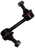 Link/Coupling Rod, Stabiliser Bar JTS7650 - TRW