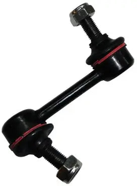 Link/Coupling Rod, Stabiliser Bar JTS7650 - TRW