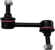 Link/Coupling Rod, Stabiliser Bar JTS7651 - TRW