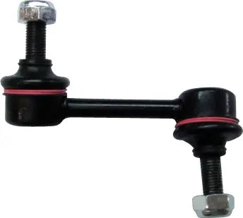 Link/Coupling Rod, Stabiliser Bar JTS7651 - TRW