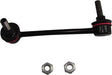 Link/Coupling Rod, Stabiliser Bar JTS7652 - TRW