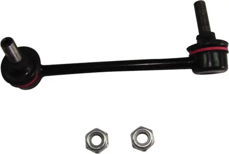 Link/Coupling Rod, Stabiliser Bar JTS7652 - TRW