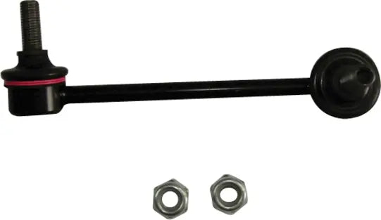 Link/Coupling Rod, Stabiliser Bar JTS7653 - TRW