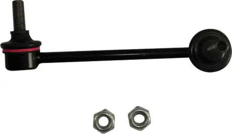 Link/Coupling Rod, Stabiliser Bar JTS7653 - TRW
