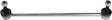 Link/Coupling Rod, Stabiliser Bar JTS7666 - TRW