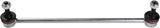 Link/Coupling Rod, Stabiliser Bar JTS7666 - TRW