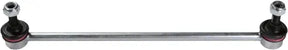 Link/Coupling Rod, Stabiliser Bar JTS7666 - TRW