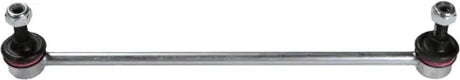 Link/Coupling Rod, Stabiliser Bar JTS7666 - TRW