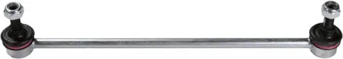 Link/Coupling Rod, Stabiliser Bar JTS7666 - TRW