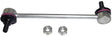 Link/Coupling Rod, Stabiliser Bar JTS7667 - TRW
