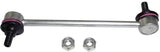 Link/Coupling Rod, Stabiliser Bar JTS7667 - TRW