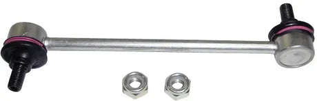 Link/Coupling Rod, Stabiliser Bar JTS7667 - TRW