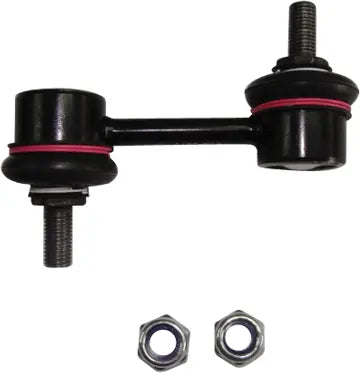 Link/Coupling Rod, Stabiliser Bar JTS7672 - TRW