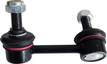 Link/Coupling Rod, Stabiliser Bar JTS7676 - TRW