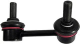 Link/Coupling Rod, Stabiliser Bar JTS7677 - TRW