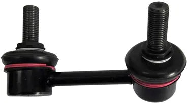 Link/Coupling Rod, Stabiliser Bar JTS7677 - TRW
