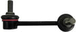 Link/Coupling Rod, Stabiliser Bar JTS7678 - TRW