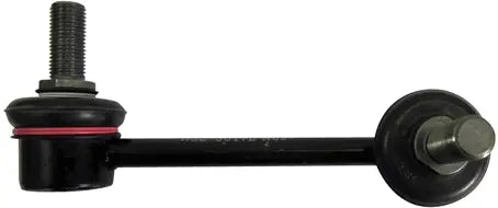 Link/Coupling Rod, Stabiliser Bar JTS7678 - TRW