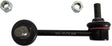 Link/Coupling Rod, Stabiliser Bar JTS7679 - TRW
