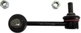 Link/Coupling Rod, Stabiliser Bar JTS7679 - TRW
