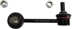Link/Coupling Rod, Stabiliser Bar JTS7679 - TRW